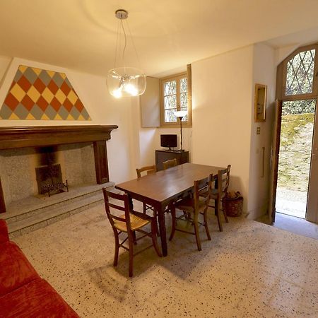 Casa Fulvia - Welchome Lake Maggiore Bagian luar foto