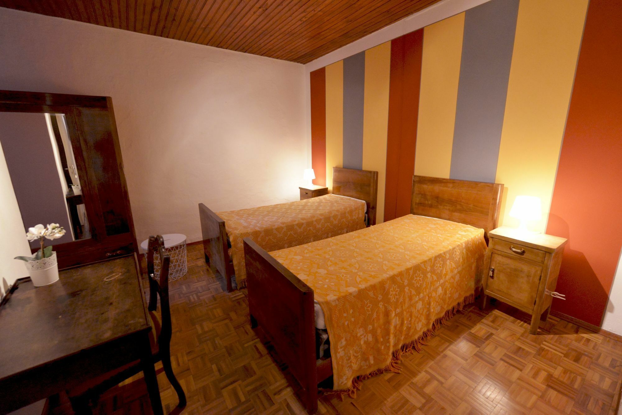 Casa Fulvia - Welchome Lake Maggiore Bagian luar foto