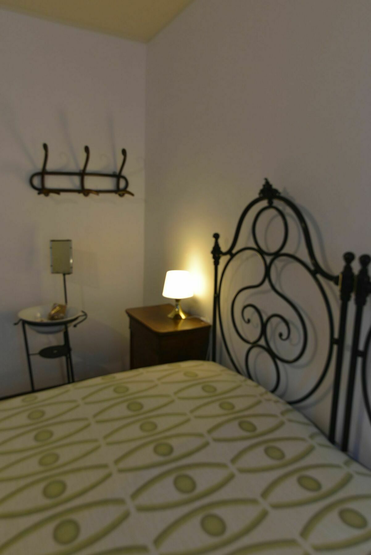 Casa Fulvia - Welchome Lake Maggiore Bagian luar foto