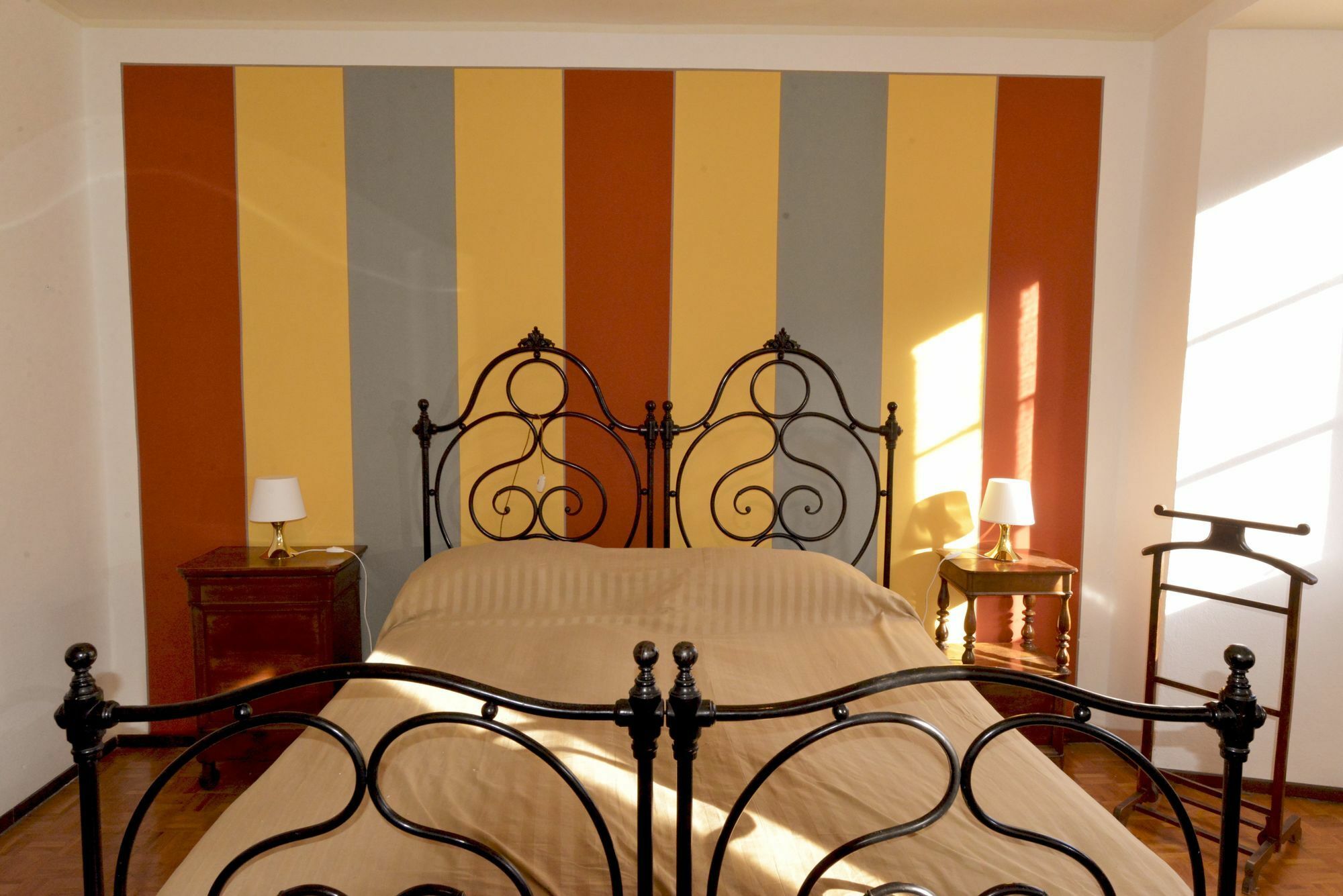Casa Fulvia - Welchome Lake Maggiore Bagian luar foto