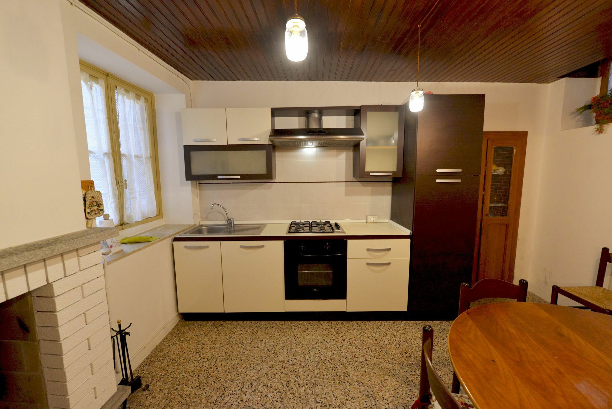 Casa Fulvia - Welchome Lake Maggiore Bagian luar foto